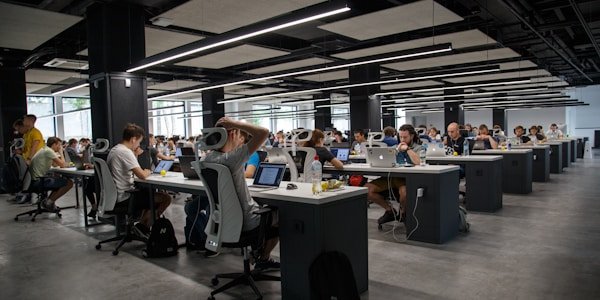 Project Management