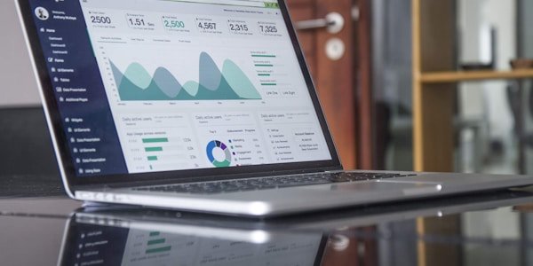 HR Portal