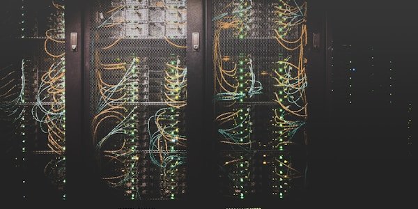 Admin Panel