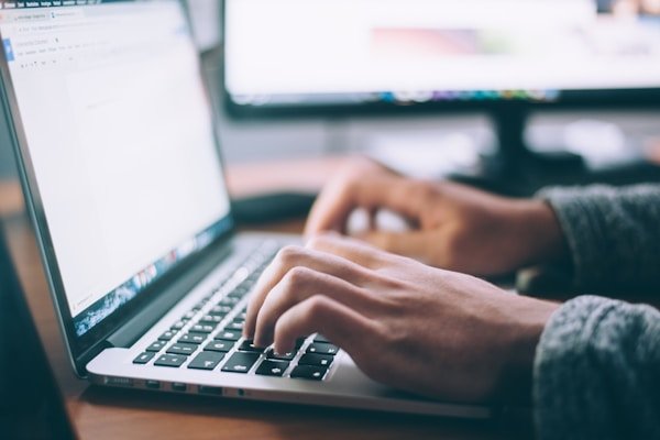 WordPress