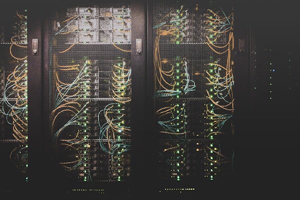 API Development